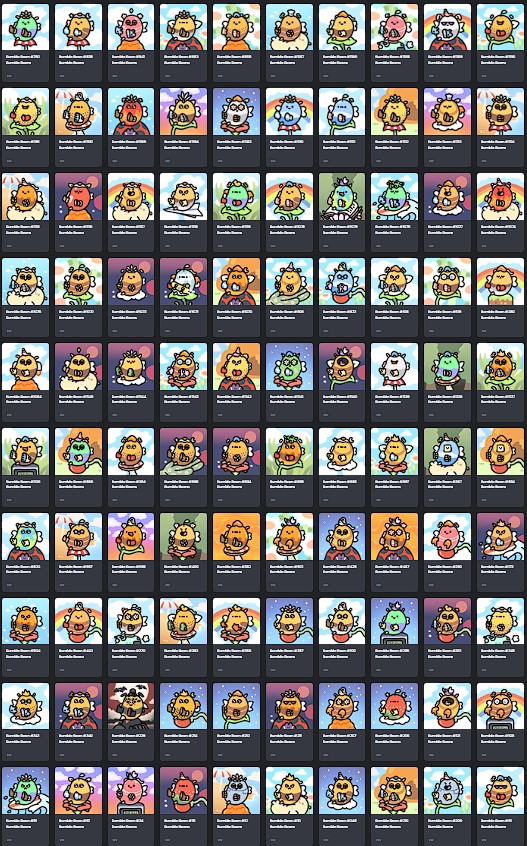 ORIGIN๐
ฐ๏ธLCrookesy1015 tweet media