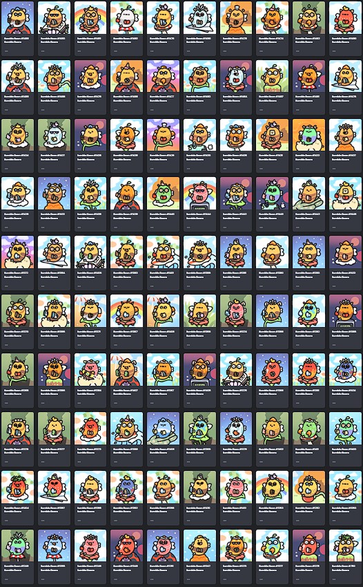 ORIGIN๐
ฐ๏ธLCrookesy1015 tweet media