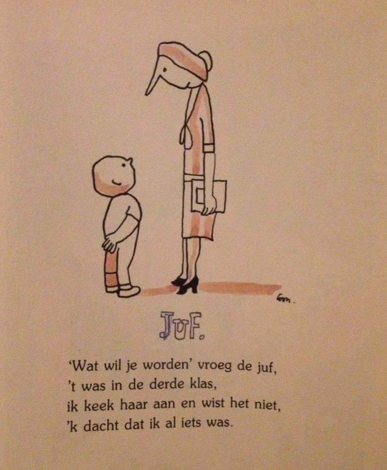 Eddy Marchand (@eddymarchand) on Twitter photo 