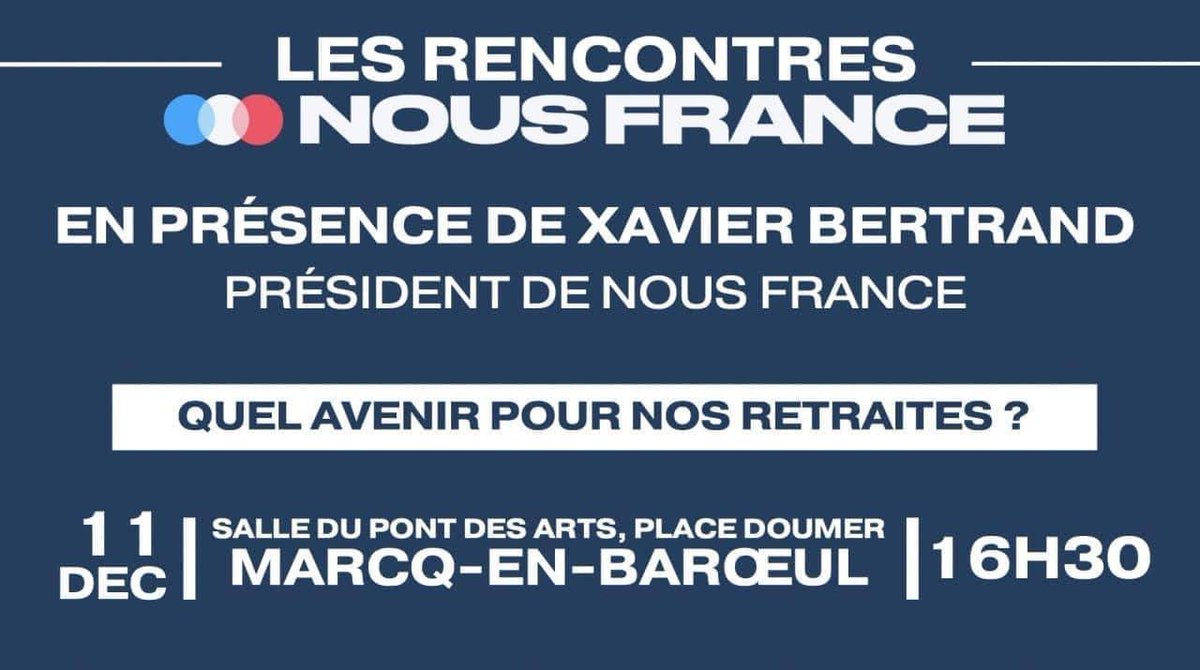 UnAutreLille's tweet photo. https://t.co/KYh2GVNQ7A