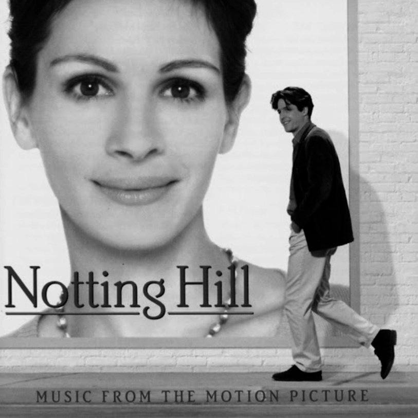 You say it best, when you say nothing at all