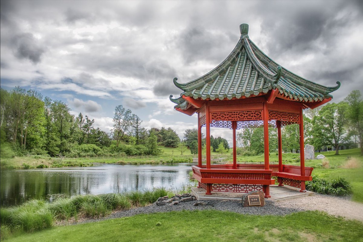 SHB_Photography's tweet photo. Here's a shot I took this last summer during an adventure to the Minnesota Landscape Arboretum in Chanhassen, MN.

#ScottBerglundPhotography #Photography #Minnesota #OnlyInMN #TheArb https://t.co/XVBZjRIUNH