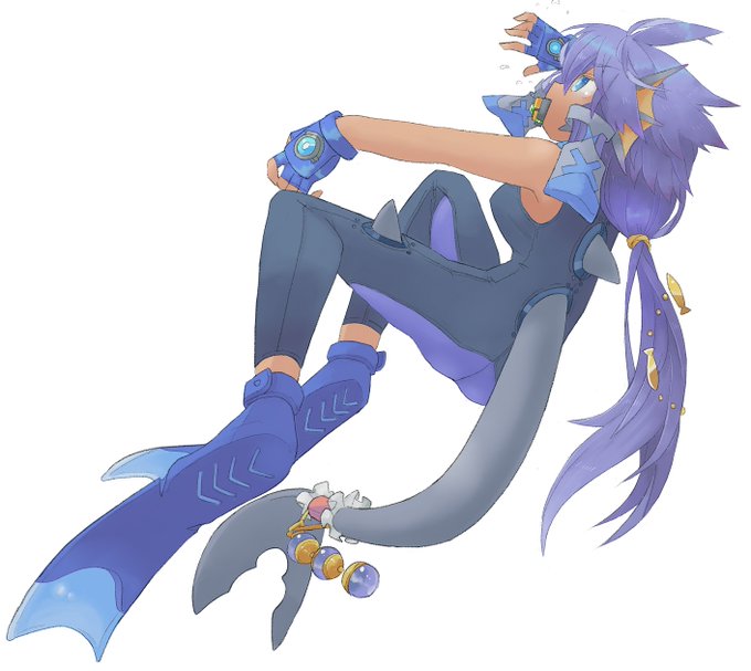 今日の再掲は尻 