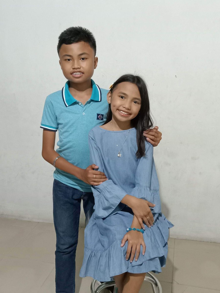 CHERRY LOZADA tweet media