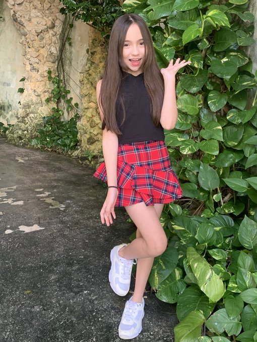 Twitterのコスプレ画像23