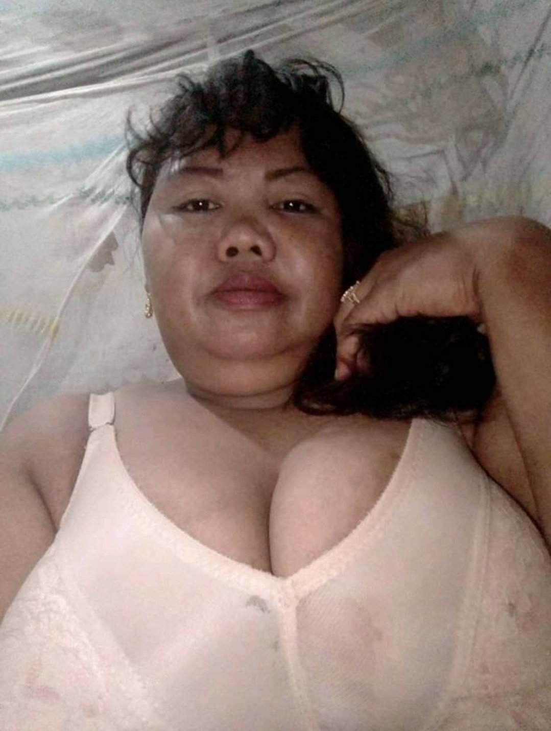 Stw Toket Gede on X: Ada yg mau Vc sm bunda ga? t.coD6UpLifds9   X