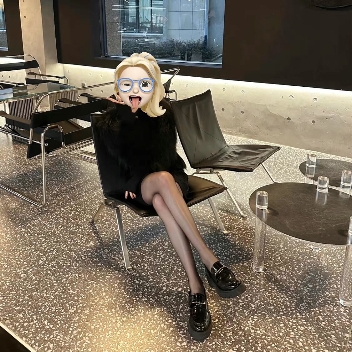 浙江湖州南浔区小骚逼一枚。喜欢的拿去射屏哈哈哈哈。射的返图。

#打胶 #扫楼 #射鞋 #掃樓 #打膠 #原味鞋  #扫楼打胶 #恋物  #烟筒靴 #高跟凉鞋 #高跟鞋  #扫楼   #原味 #跟蹤 #平底鞋 #cumflats #丝袜 #高跟鞋  #足交 #恋物 #丝袜脚 #细高跟