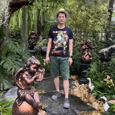 nartday's tweet photo. #NewProfilePic https://t.co/9iE1a72ZLB