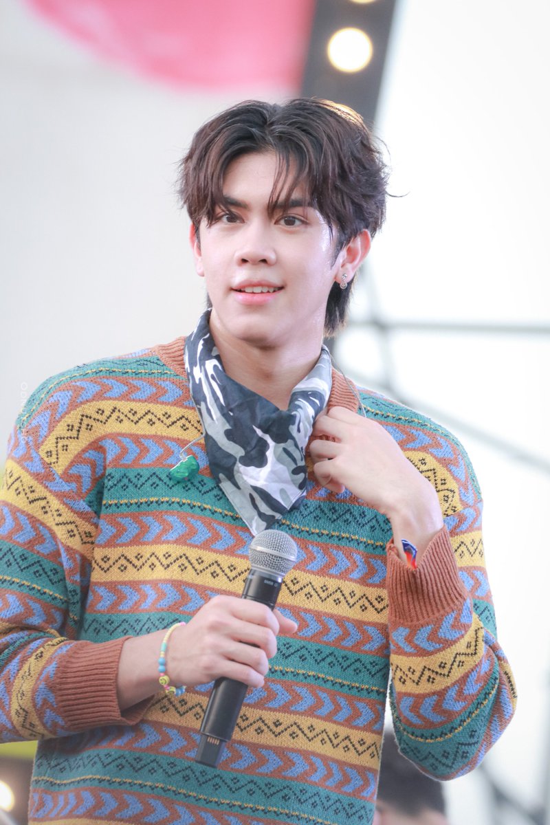 odnutcho's tweet photo. 111222 | น่ารักเท่าโลก🫠

#พ้อกสีอินบิ๊กเมาเท่น
_____
#PROXIEth #PROXIEChokun https://t.co/UBq4R1hbcT