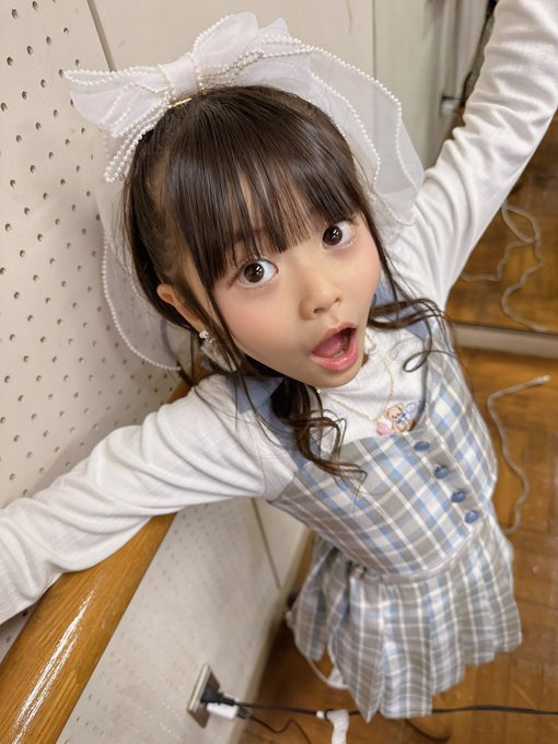 Twitterのコスプレ画像24