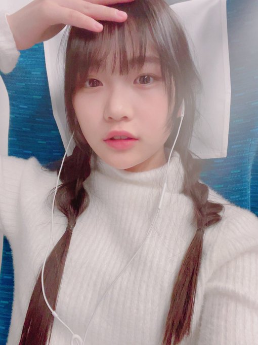 Twitterのコスプレ画像26