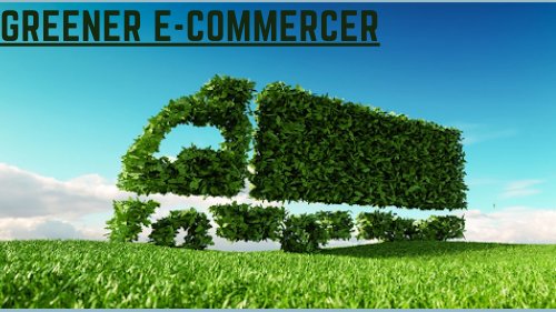 JohnFrederick90's tweet photo. How To Make An E-commerce Delivery Process Greener? (in 5 Steps)
Must Read Once: https://t.co/B1DDsKSXKp
#bbclaurak #sundayvibes #ASongOrMovieForMounta #SundayBrunch #coldweather #frost #SocialistSunday #UFC282  #ENGFRA #FIFAWorldCup #LopezMartin #Wordle540 #PERvMVC #MACvMVC https://t.co/Z58n9pcf7w