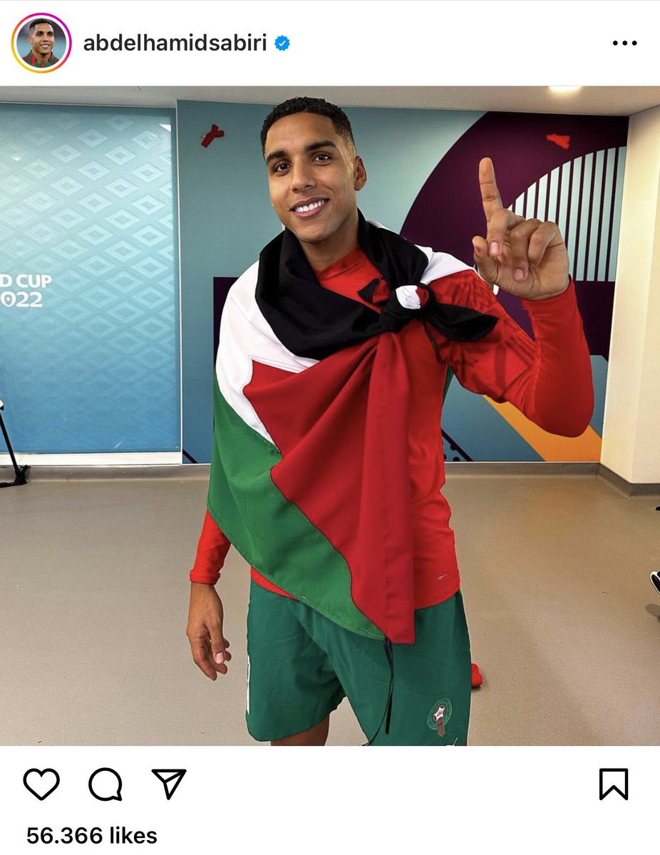 YOU42CEF's tweet photo. @MeirMasri مبروك لاخوتنا 🇲🇦❤️🇩🇿صدمة عندكم انتم https://t.co/0kvMQrdJzu