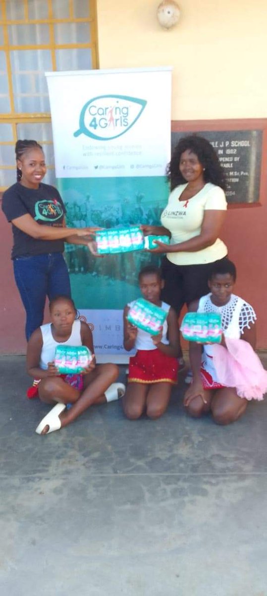 LinzwaSA's tweet photo. To our partners @Silethukukhanya Foundation  @Isibani Development and partners AIDS Foundation of South Africa thank you for a job welldone. 
Our guest speakers did a great job in motivating a girl and a boy child. Raising Teenegers with a Purpose by Sibusisiwe Cebekhulu. https://t.co/TtbYRfMHCt