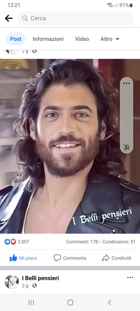 #CanYaman