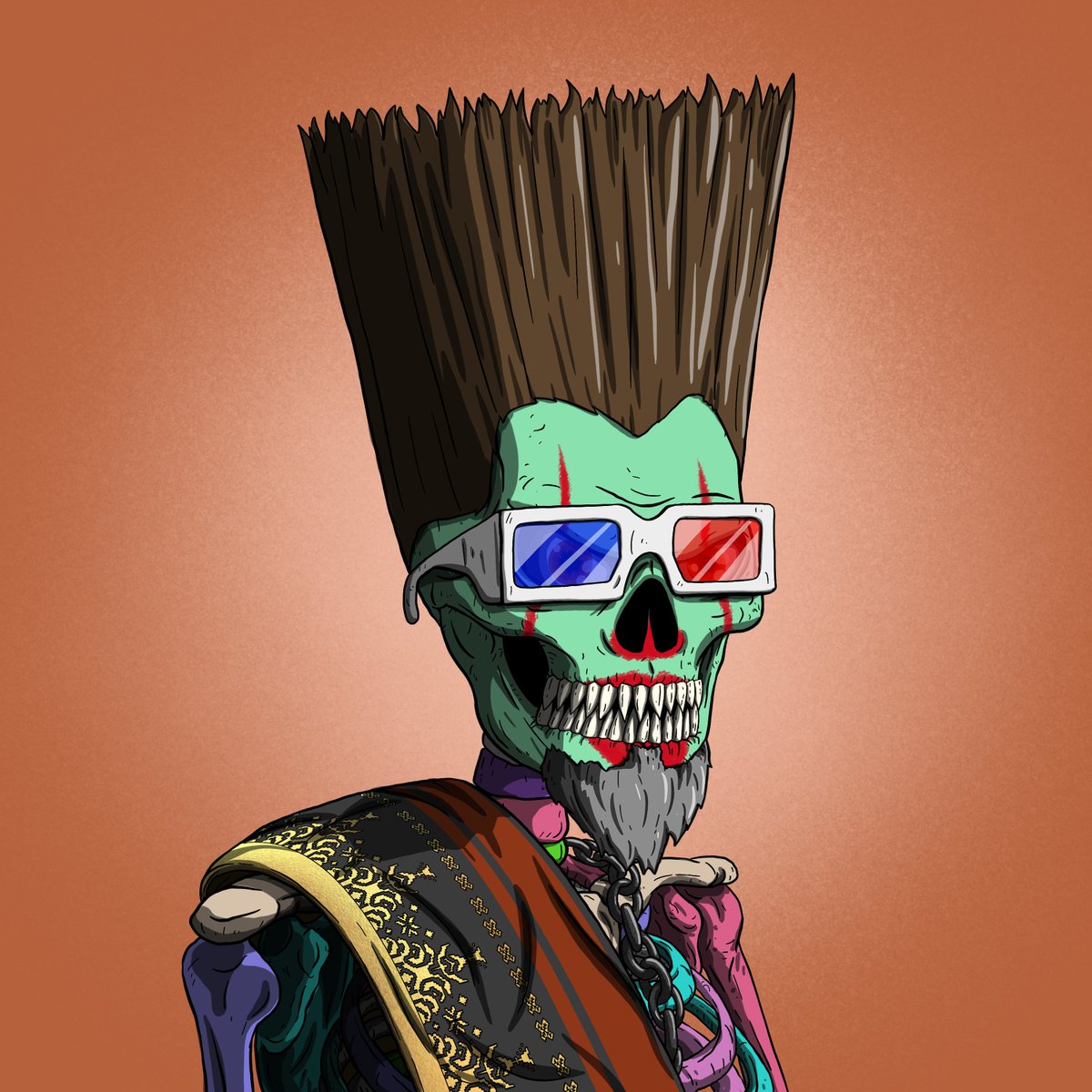 @wayne_LFCx6 <a href="/SupremeBonesX/">Supreme Bones X</a> #SBX #SupremeBonesX