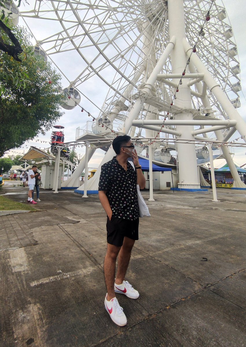 Maxentius.eth tweet media