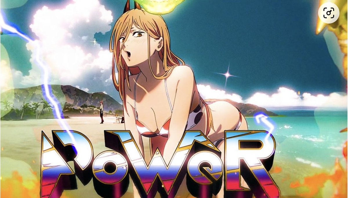 猫にゃん🐾 tweet media