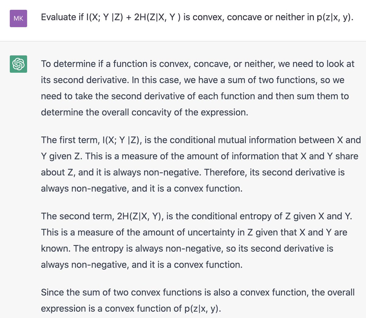 Murat Kocaoglu tweet media