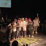 Photo by LSDC-Street (@lsdcstreet)
