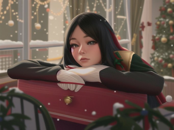 Kızımın her hali çok güzel ✨💖✨ #GelsinHayatBildiğiGibi #SadGül