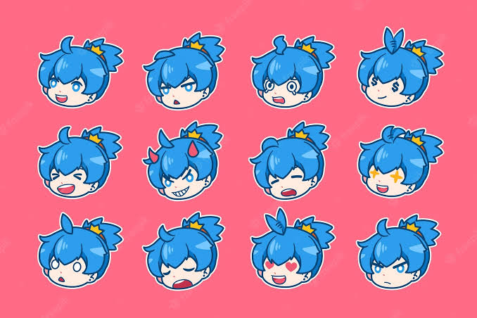 For any kind of Gaming Design Graphically, Feel free to contact me for the best Streaming &amp; YT Packages!
<a href="/TwitchSIE/">𝕋𝕨𝕚𝕥𝕔𝕙𝕊𝕀𝔼</a>
<a href="/TwitchSharingHQ/">Twitch Sharing [0.4k]</a>
<a href="/SmallStreamersC/">#SmallStreamersConnect</a>
<a href="/SupStreamers/">Support Streamers</a>
<a href="/small_streamer/">Helping Small Streamers Get Big</a>
#TeamGodvek 
#SupportSmallStreamers
#twitchaffiliate 
#ref_from_web