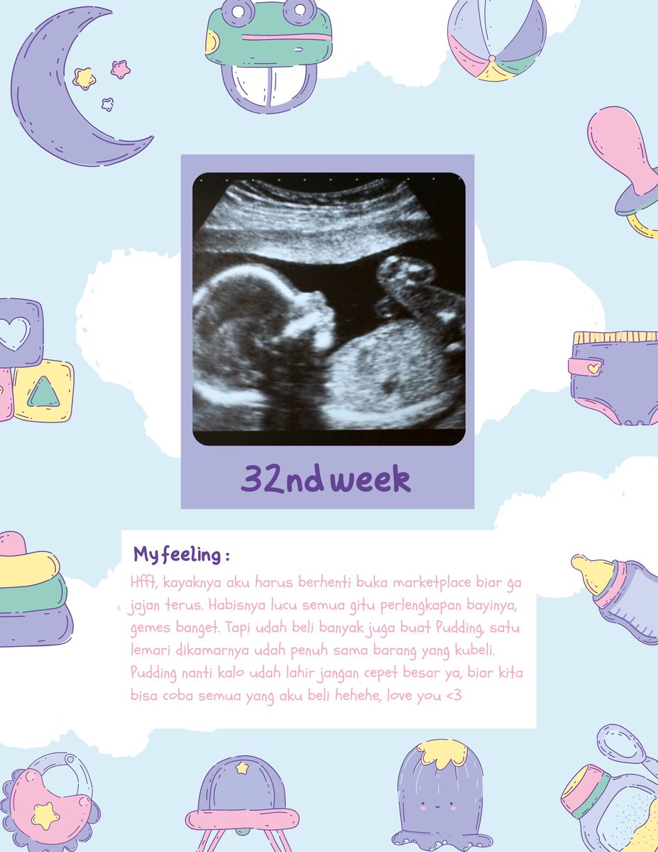 minchanation's tweet photo. bnh!au cw // mpreg

beanie
https://t.co/4P7HkiGVRY
https://t.co/sLC8tfyzsv