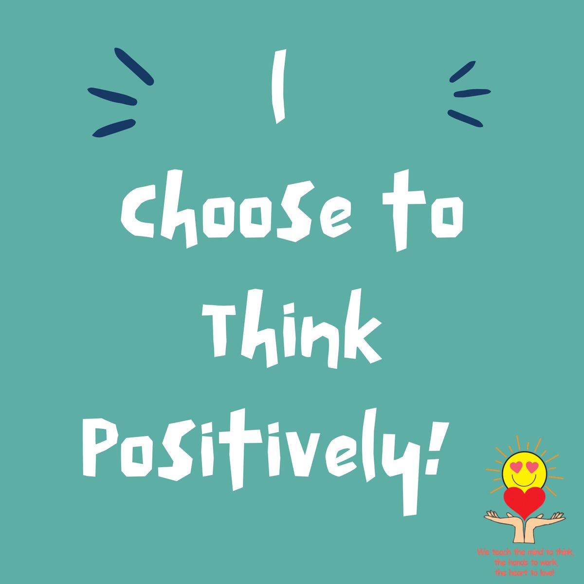 Try using this positive affirmation!

#childtherapy #childcounseling #teentherapy #teencounseling #childpsychiatry #therapy #mentalhealth #IOP #ABA #CBT #DBT #autism #anxiety #ODD #OCD #ADHD #parenting #copingskills #mindfulness #octherapy #chathamtherapy #positiveaffirmations
