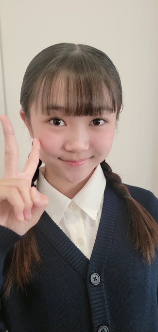 Twitterのコスプレ画像27