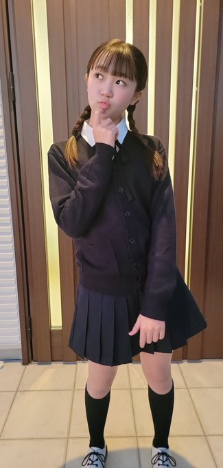 Twitterのコスプレ画像26