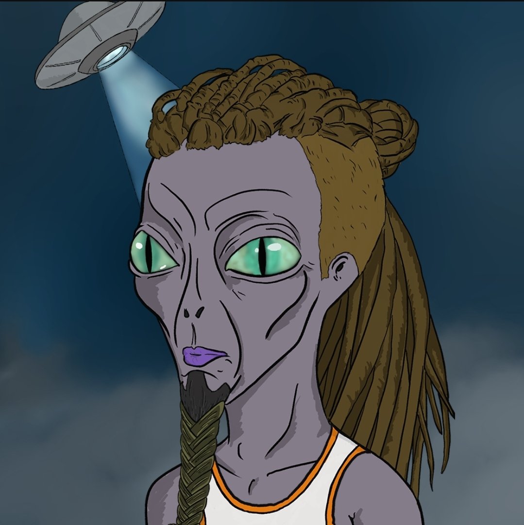 <a href="/TheMaticGreys/">The Matic Greys</a> always have room for more on the mothership 👽✌️

What's stopping you from becoming a Grey? Check us out! 😉👊🛸

#Roswell #Aliens
#NFTCommunitys

Thematicgreys.com