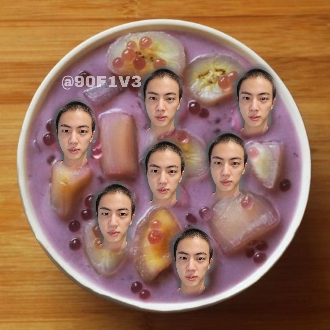 90F1V3's tweet photo. forda bilo bilo ang ferson https://t.co/zfxTqkjkFJ