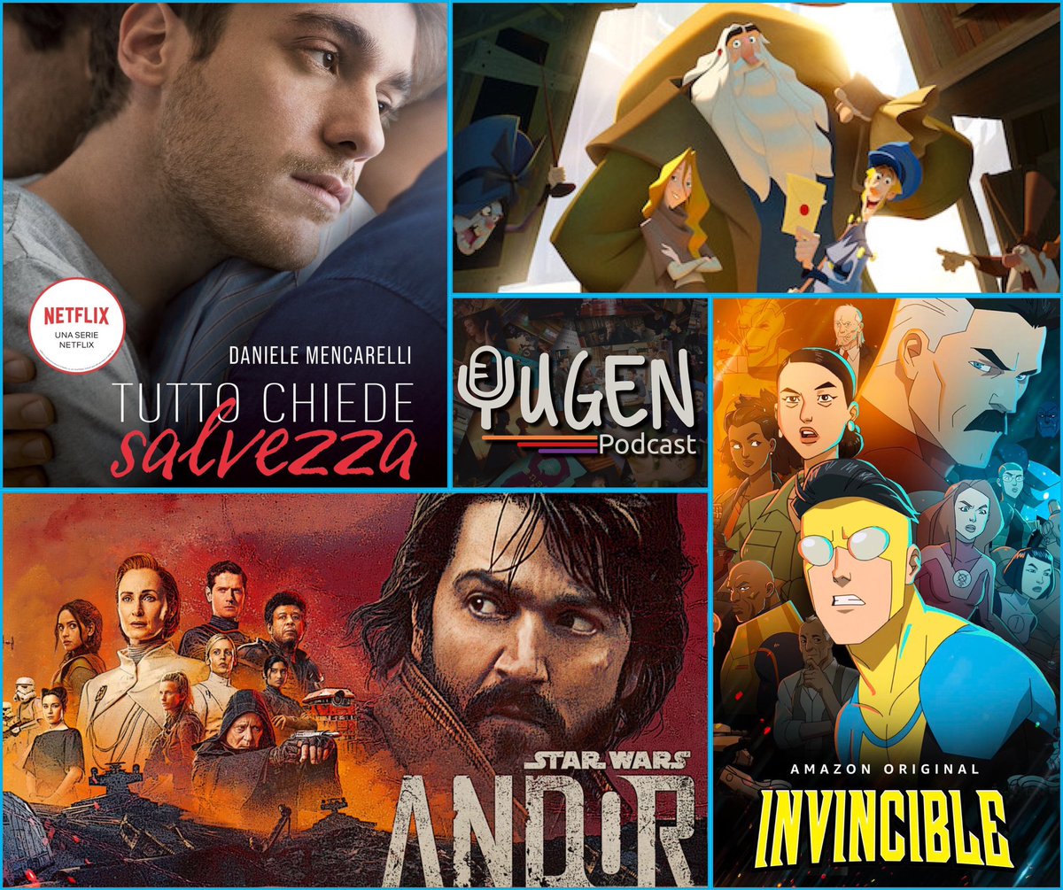 Claudio Garioni tweet media