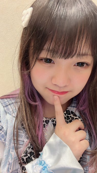 Twitterのコスプレ画像5