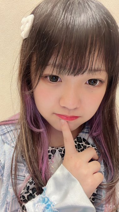 Twitterのコスプレ画像4