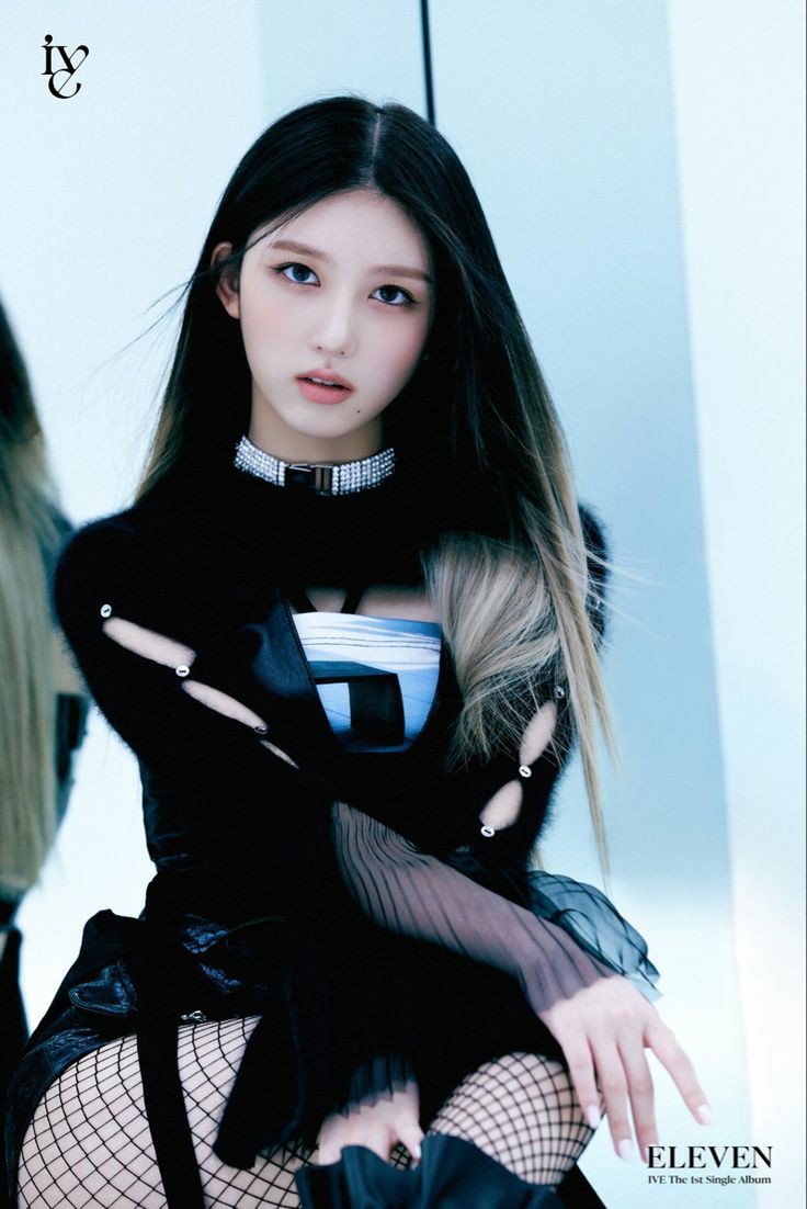IVETEaceent's tweet photo. 아이베테스 IVETES
'Eleven' 1st single
🎧 2022.12.12. 6PM BRT
'DRESSA, RUKI & TOJI' Concept Photo
#ELEVEN #IVETES #아이베테스
#드레스 #토지 #루키 https://t.co/Iar5KWv8UA