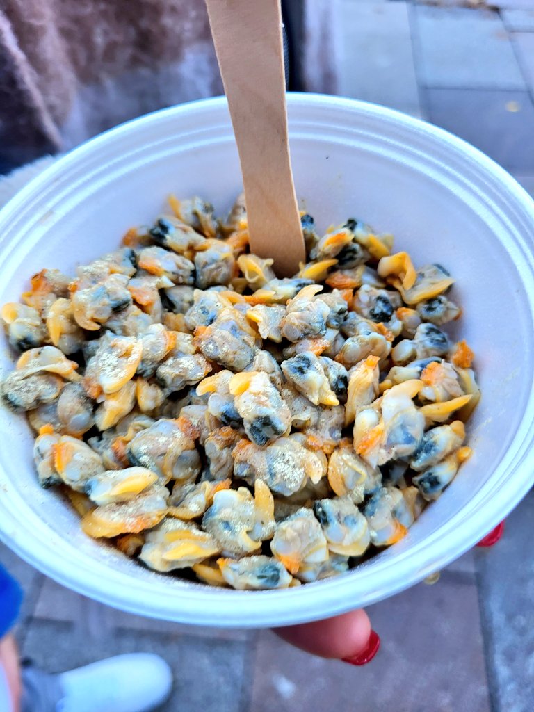 𝐋𝐞𝐞 𝐉𝐚𝐫𝐯𝐢𝐬 tweet media