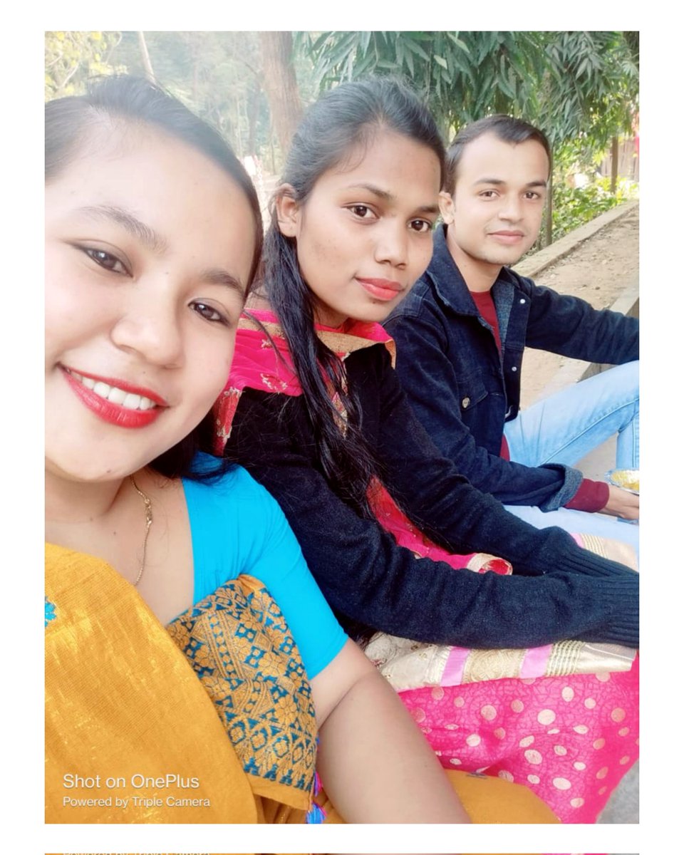 i__vicky14's tweet photo. Fund raising program by Grace group and Joy group #mela #pjch❤️❤️❤️ https://t.co/UE55WaDWSt