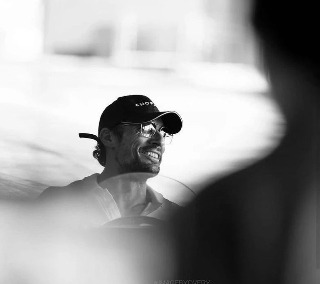 Team David Gandy (@teamdavidgandy) on Twitter photo 