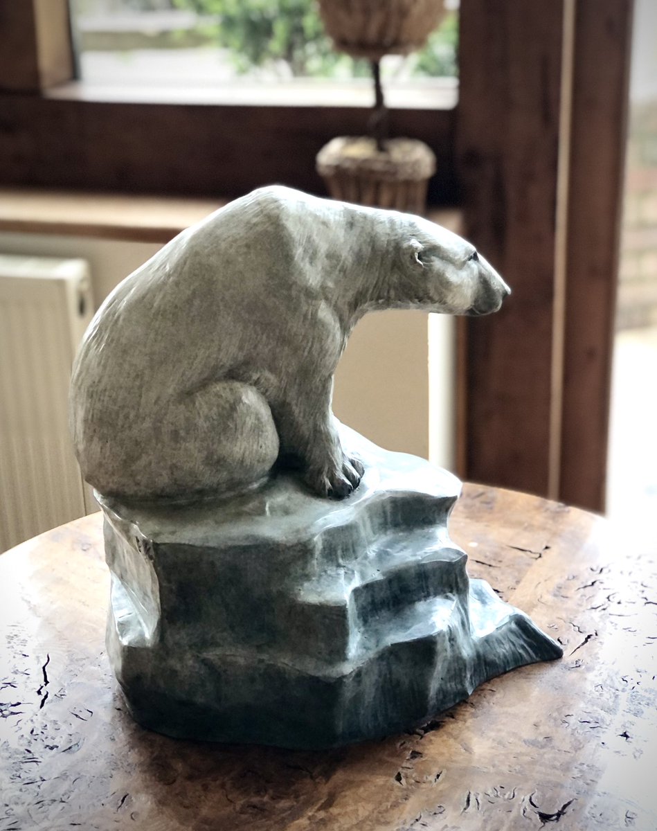 Rosamond Lloyd tweet media