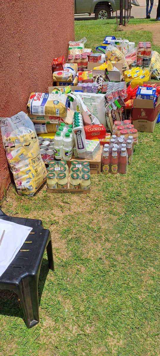 mat_boschh's tweet image. I'm the only guy with 28 ladies...
Finally i got my share❤️❤️