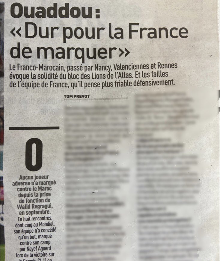 Tom Prevot tweet media