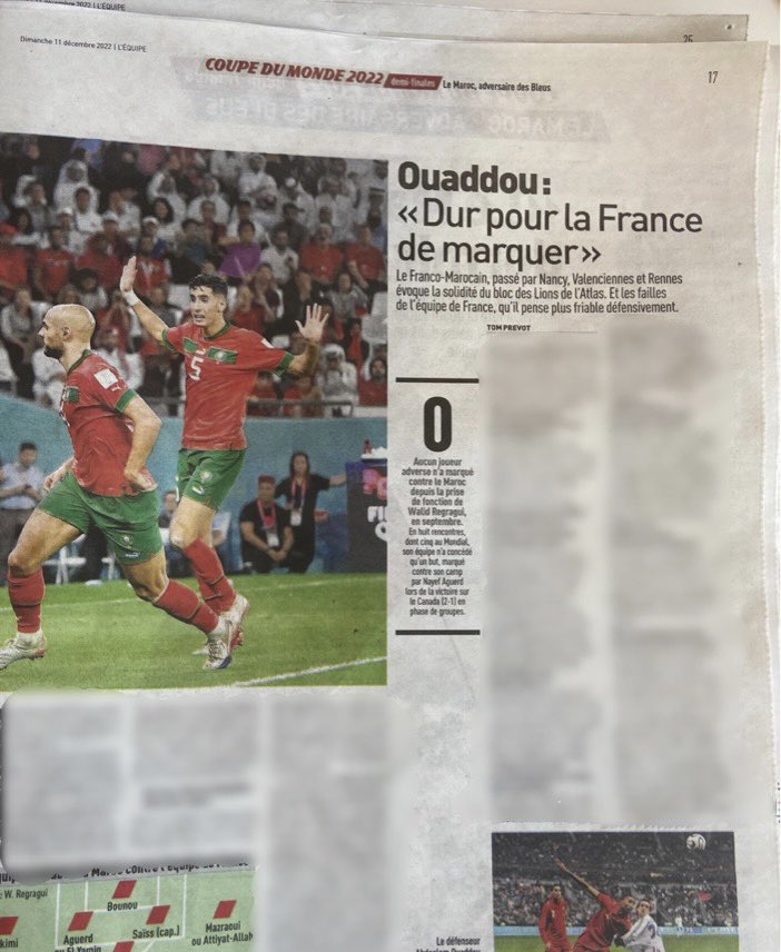 Tom Prevot tweet media