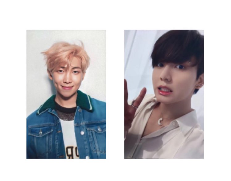 01KNJ29's tweet photo. 🎧  wts lfb . . .  #01KNJ29sells
➣ jungkook compact and nj her v

—  850 + pf 
— payo only ! 
🏁 . . dm for condi . .  
.rcbyt !
tt. wts lfb jungkook namjoon bts https://t.co/wb6FMOFwxd