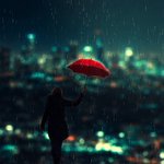 Photo by When the Rain Sets In (@WhenRainSetsIn)