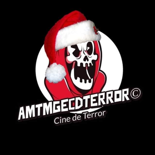 AMTMGECDTERROR's tweet photo. #NuevaFotoDePerfil https://t.co/1o7Nhf96Vz