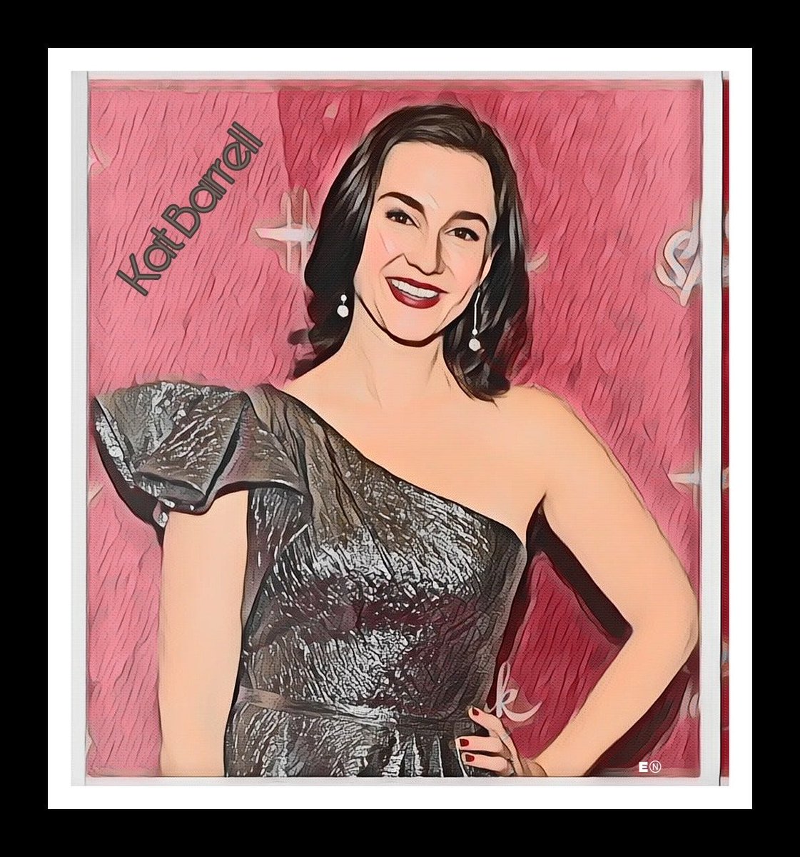 ErmiNatha's tweet photo. π₯°π #WynonnaEarp #bringwynonnahome #wayhaught #katbarrell @KatBarrell #katbarrelledit #wynonnaearpedit https://t.co/QieRlinBAQ