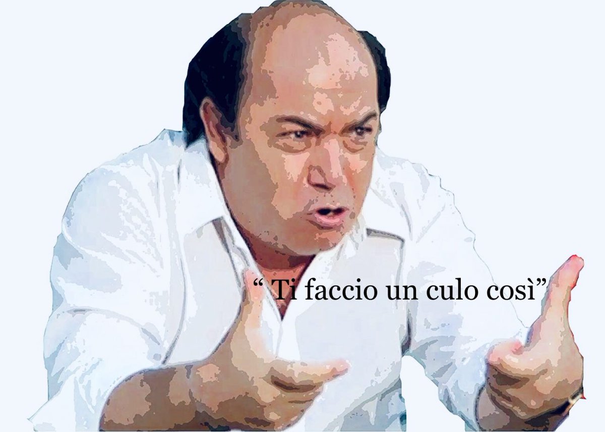jabotesti's tweet photo. @repubblica Dite a sti 4 bambocci #DeMerode che jé rode deppiú agli studenti antifascisti.
All'università niente #salutiromani, per voi solo saluti a dumani. https://t.co/AimihrBHdG