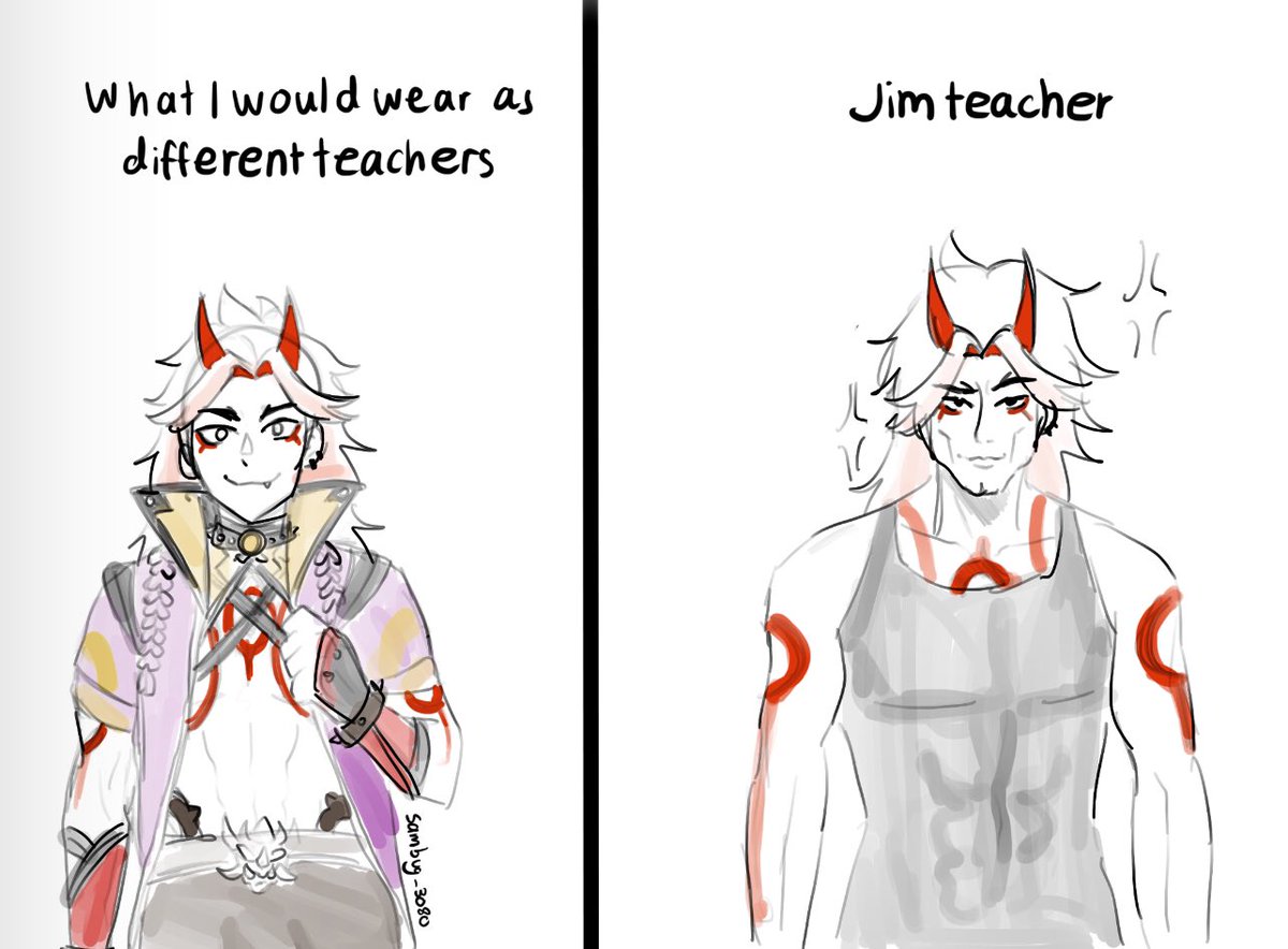 とら 🐯 tweet media