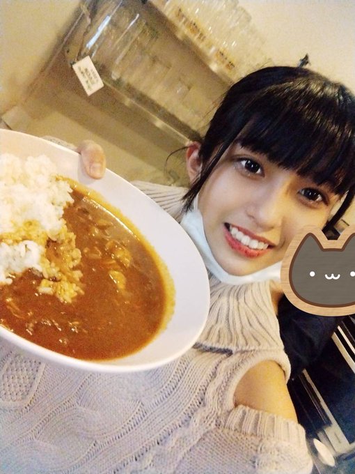 Twitterのコスプレ画像22